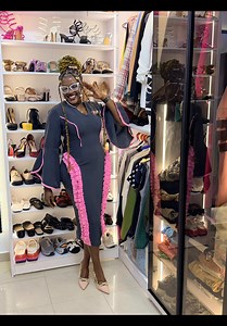 GRWM & Story: How My Ex Landed a Brand Deal