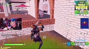 98K views · 333 reactions | Ninja goes IN & Explains The REAL REASON that BIG NAME STREAMERS are MOVING To Mixer! | Fortnite Worldwide | Facebook