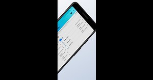 Download and run PowerFTP (FTP Client) on PC & Mac (Emulator)