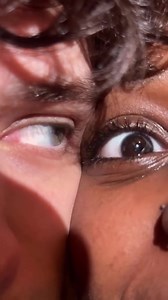 “Me and my crush almost made eye contact...” @ameliaa.norah Your eyes are so perfect!!! Love you guys so much 😘❤️🤍🖤💚💙🤎💜💛🧡 . . . #bwwm #musician #interracialromance #interracialmarriage #interracialdatingsite #interracialrelationship #swirl #swirlnation #blackandwhite #blackwhitedating #interracialfamily #interraciallove #ootd #blackwomendating #blackwomendatingwhitemen #whitemendatingblackwomen #blackwomenlookingforwhitemen #whitemenlookingforblackwomen #blackwomenwhitemen #interracials
