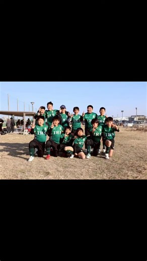 伊丹ラグビースクール on Instagram: "🏉⁡ ⁡【第16回５年生交流会】 2026年1月8日(日)交流会に5年生が参加しました。 主催者様、対戦チーム様、ありがとうございました。️ #伊丹ラグビースクール #伊丹スポーツセンター #ラグビースクール #タグラグビー #ラグビー 伊丹市 宝塚市 川西市 尼崎市 卒業生 @itamirugbyschool"