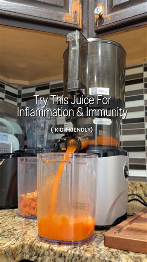 so simple but so effective #recipe #juicing #homemade #healthylifestyle #juicingforhealth
