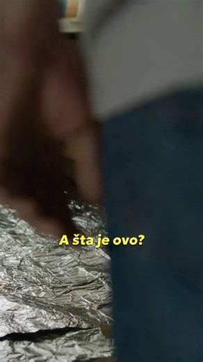 Imamo sjajne vesti! Nakon godinu dana od premijere, nakon putovanja po celom svetu - od Čilea preko Meksika, festivala u Evropi, važnih regionalnih nagrada - film “VETRE, PRIČAJ SA MNOM”, stiže u bioskope u Srbiji od 12. februara! Upiši se na linku da ti stigne informacija na mejl čim karte budu puštene u prodaju! https://lnk.bio/windtalktome | Non-Aligned Films