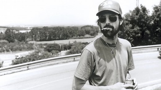 The Avalanches and David Berman. A Cowboy Overflow of the Heart. David passed two years ago today. Knowing him is still something too sharp and tender to put into words. Around 2011/12 were some dark times for me. I would be in another hospital, another detox. I would pick myself up and try again. A world away at the end of a dial-up modem, David would always be there. Sometimes profound, often practical ; ‘Drink more water and try to eat something’. This piece came out of that time and correspo