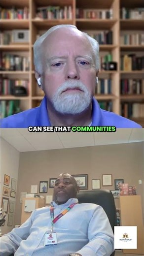 Libraries Thriving Despite 'Death Knell' Talk