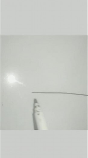 Simple Mosque Drawing | Easy Step-by-Step Sketch for Beginners