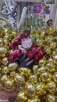 Prize Claw Machine - Part. 11 #clawmachine #arcade #prize