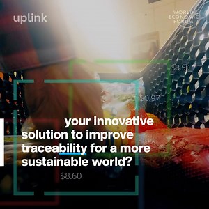 17 reactions |  These Top Innovators are changing how we track,...