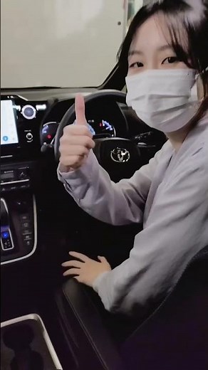 今日はその中のひとつ「車内Wi-Fi」をご紹介します！この機能を使うと、「車内がWi-Fiスポット」になり、「通信容量無制限」でスマホやタブレットで動画や音楽コンテンツを楽しむことができます！