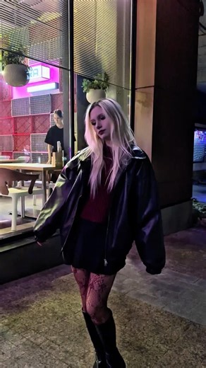 everyone has their own wave🌊 #dance #fashion #bts #kpop #arirang #blackpink