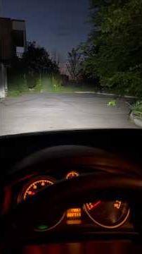 #opel Astra h #79281112002