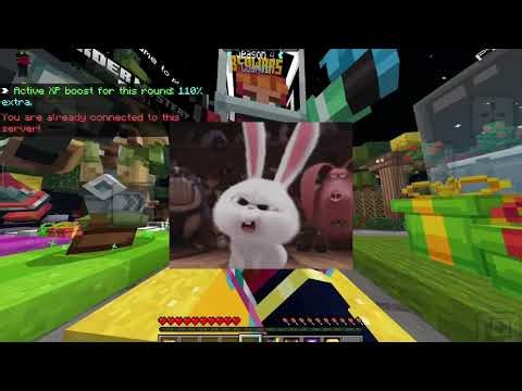 ‪@minecraft‬ on tab (my first video using tab), am I a mobile or tab minecraft player?