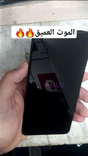 Reviving a Dead Phone How to Fix Deep Dead Issue #PhoneRepair #DeadPhoneFix #TechTips #MobileRepair