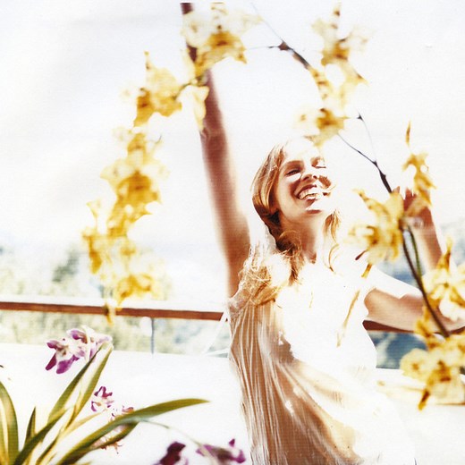 Tift Merritt Concert & Tour History (Updated for 2026) | Concert Archives