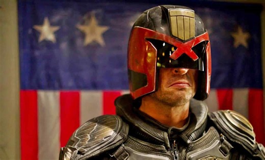 Dredd 2 Everything We Want To See In The Karl Urban Sequel