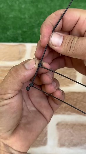 32K views · 32 reactions | #repair #iphone #service #apple #maintenance | Wilfredo Boor | Facebook