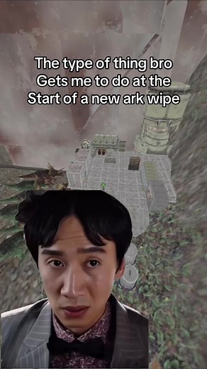 Join the New PvP Ark Survival Evolved Server