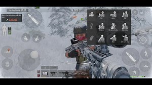 Expert Tips for Mastering Arena Breakout Gameplay