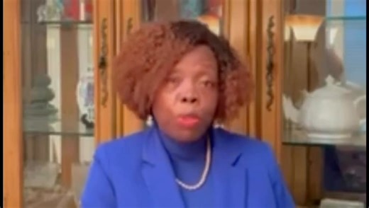 Moderator Jason Coakley and the Jerusalem Missionary Baptist & Educational Association cordially invite everyone to a week of fellowship and festivities during their 119th annual session. | GAB News