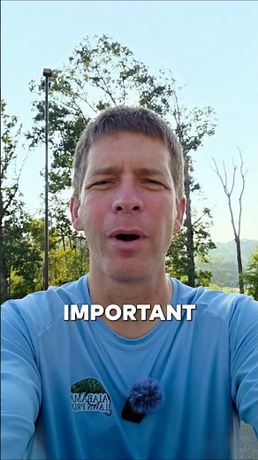 Lawn Business Success Factors