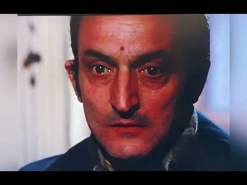 French Connection 1 and 2:Marseille movie locations(2023).