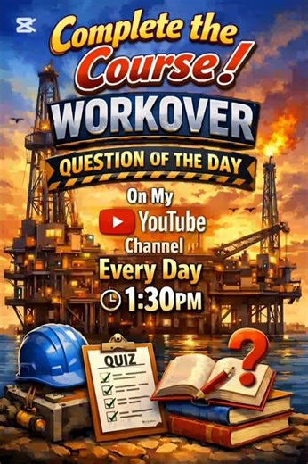 Most Misinterpreted Tubing Test Failure?Q94#TubingPressureTest#OilfieldTraining