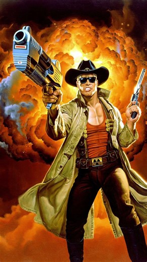 hot dog.MP4 #shorts #memes #gaming