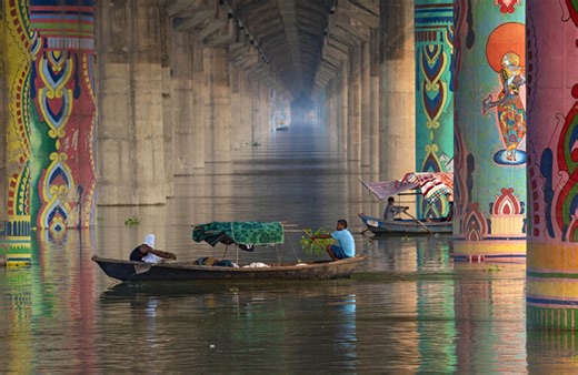 Licencia de contenido de noticias