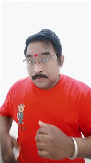 super comedy patti mandram#😁😁😁😁😁😁😁😁 #manikandan