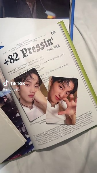 grrrr #mark #haechan #nct #nctdream #nct127 #markhyuck