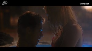 Just as Tessa makes the biggest decision of her life, everything changes! Don't miss After We Fell this September 30 in cinemas across in Jordan and Egypt | Empire Movies