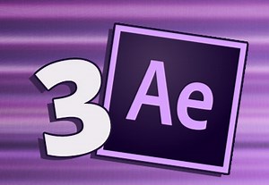 8 Top Presets After Effects de Transiciones de Vídeo | Envato Tuts+