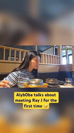 No lies told 🤣😩 #alyb0ba #funny #twitch #kick