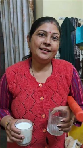 mummy ne kara janleva hamla 😵 😵‍💫 #viral #funny #follow #funnyvideos