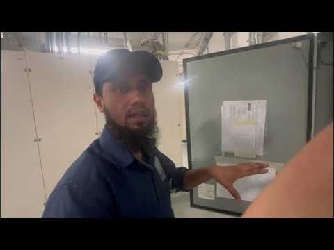 @PardesiFunCrew068 How a BMS DDC Panel Works: Complete Deep Dive for Beginners Ep 1 Guide to DDC