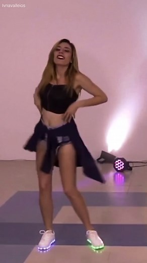 ✨Evelyn Vallejos on Roblox with Lyna Vallejos ✨