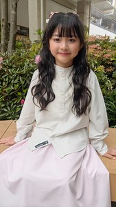 花谷 環奈 (母親管理) (@kanna20161024) • Instagram photos and videos