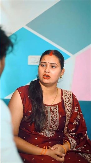 “Building Wooden Log Cabin in Forest 👽🌲| Survival House Step by Step” part-11