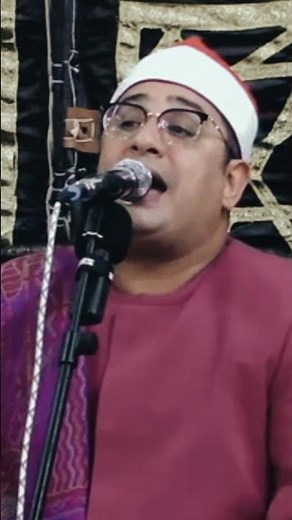 sheikh mahmood shahat recitation | qari mahmood shahat beautiful recitation 2025