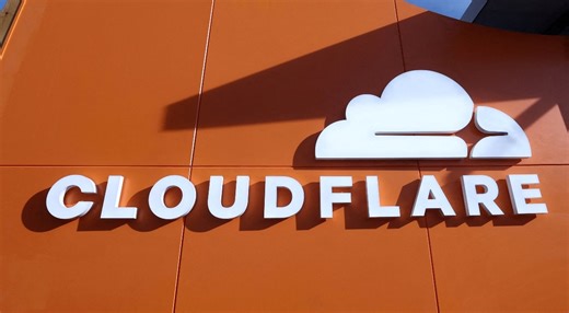 Italy slaps Cloudflare with €14M fine over piracy dispute