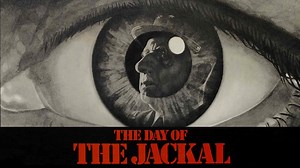 The Day of the Jackal - Apple TV