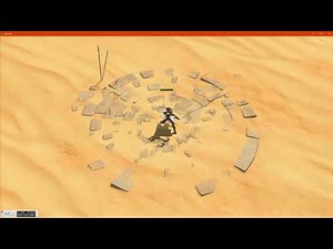 Raid Shadow Legends Elhain Mini Game All 7 Stages How to Win Easily All Levels of Players