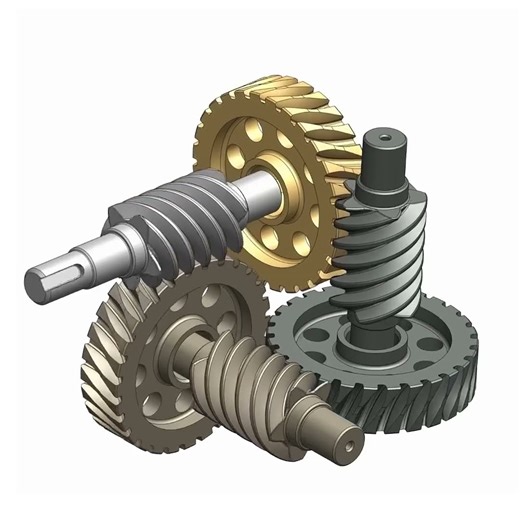 what is gear ⚙️mechanism in mechanical engineering🔩 #gear #engine #mechanism