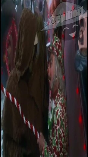 How the anime stole christmas #memes #edit #anime #funny #ytp #howthegrinchstolechristmas #grinch