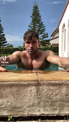 5.9K views · 373 reactions | Mario Hervas on Reels | Facebook