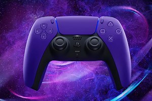 PS5 stock tomorrow: This could be your last chance before Christmas