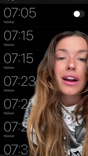 Efficient Morning Routine Hacks for a Better Start to Your Day