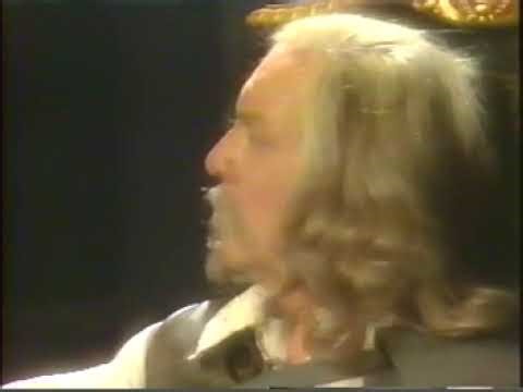 Shelley Duvall's Faerie Tale Theatre Beauty and the Beast