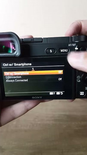 How to use Sony Camera As Webcam. #shorts #youtubeshorts #short