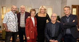 How Neighbours ends: Everything you need to know about the finale